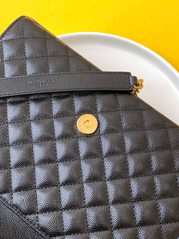 OZ - SLY Bags - 069