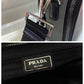 Oz - Fei Bags - 434