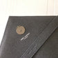 OZ - SLY Bags - 1115