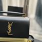 Ozarra SLY Bags - 110