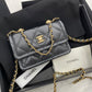 Ozarra - CHL Bags - 091