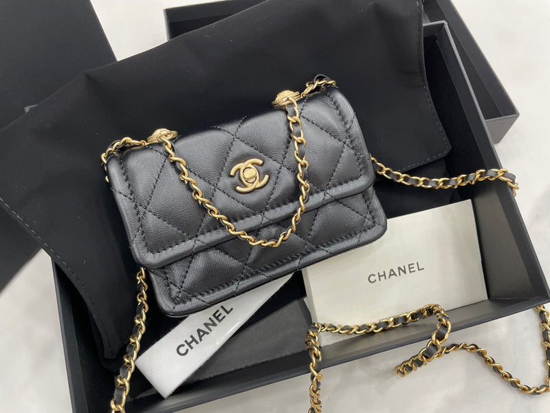 Ozarra - CHL Bags - 091