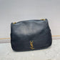 OZ - SLY Bags - 081
