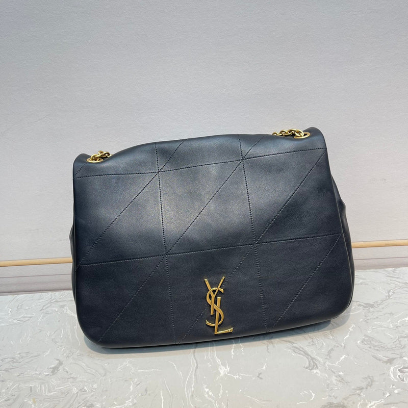 OZ - SLY Bags - 081