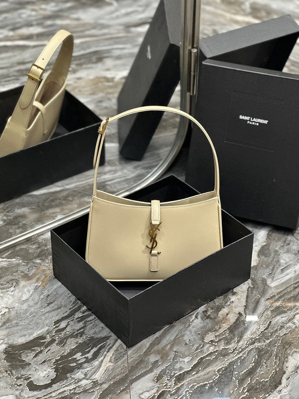 OZ - SLY Bags - 593