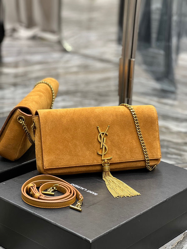 OZ - SLY Bags - 575