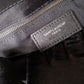OZ - SLY Bags - 1203