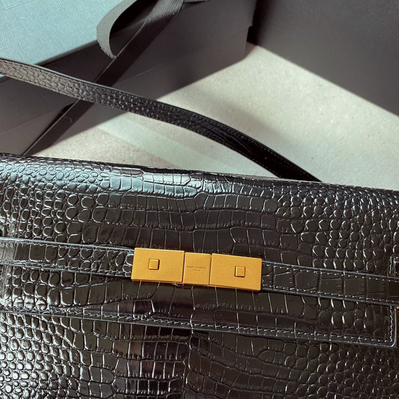 OZ - SLY Bags - 280