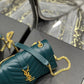 OZ - SLY Bags - 629