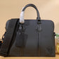 Fashion Lu-Vi bags - 3111