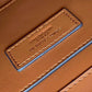 OZ - SLY Bags - 1467