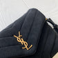 OZ - SLY Bags - 1120