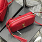 Ozarra SLY Bags - 070