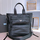 Oz - Fei Bags - 1657