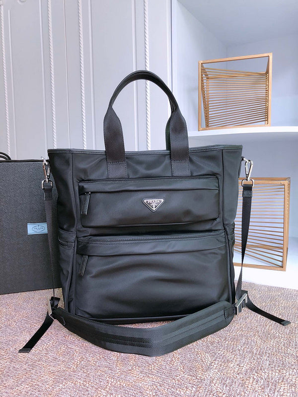 Oz - Fei Bags - 1657