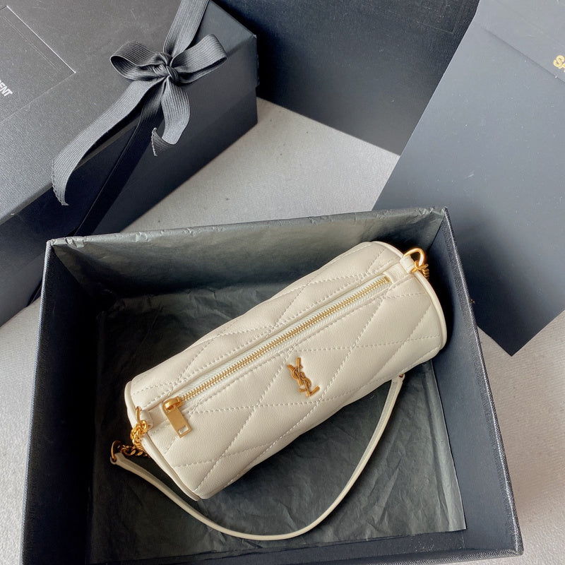 OZ - SLY Bags - 440