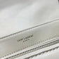 OZ - SLY Bags - 1319