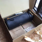 Ozarra Fashion -BBR Bags - 1194