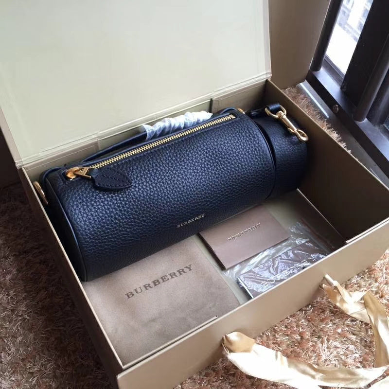 Ozarra Fashion -BBR Bags - 1194