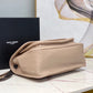 OZ - SLY Bags - 1328
