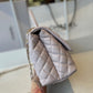 Ozarra - CHL Bags - 159