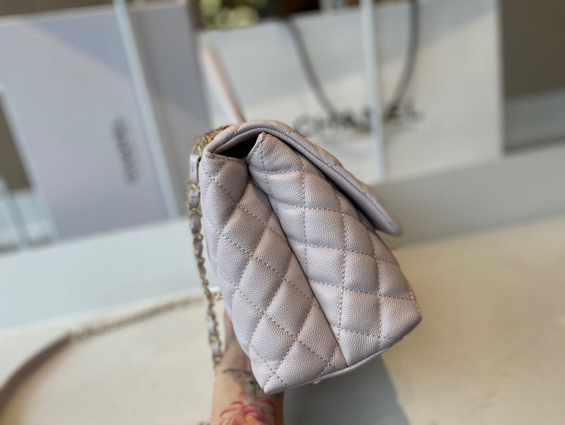 Ozarra - CHL Bags - 159