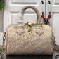 Fashion Lu-Vi bags - 3452