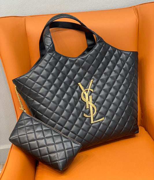 OZ - SLY Bags - 1260