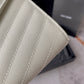 OZ - SLY Bags - 422