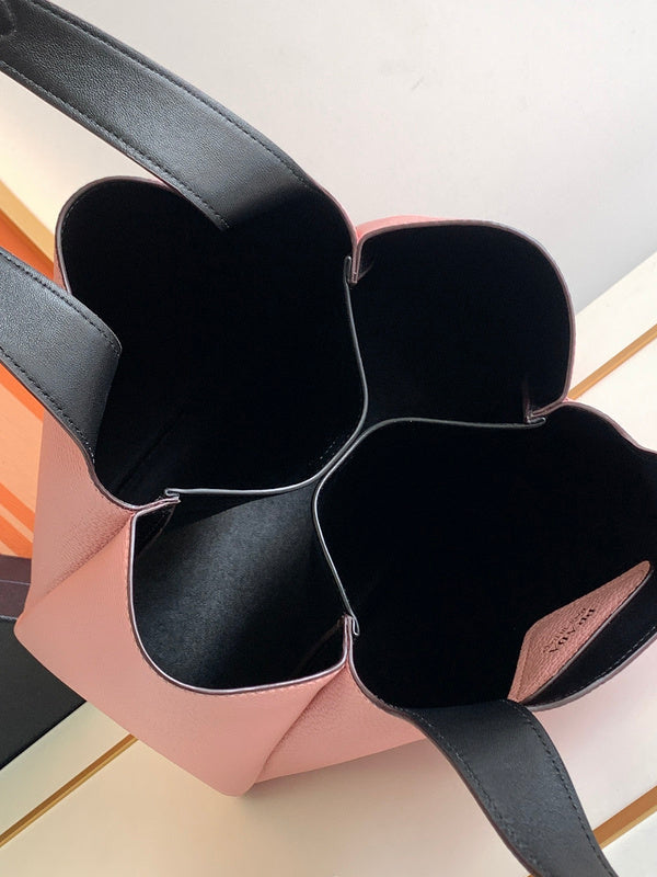 Oz - Fei Bags - 1389