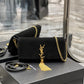 OZ - SLY Bags - 597