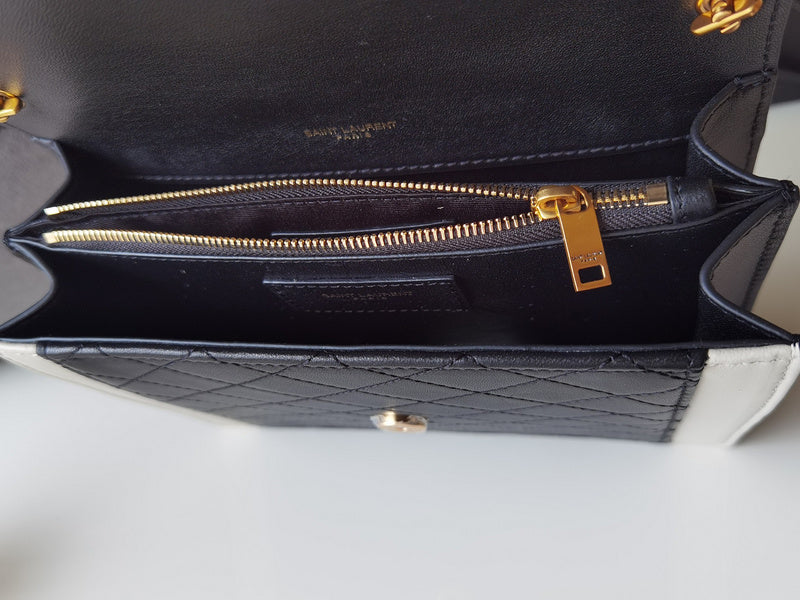 OZ - SLY Bags - 1241
