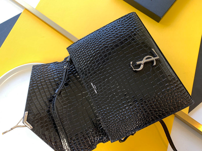 OZ - SLY Bags - 052