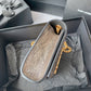 OZ - SLY Bags - 212