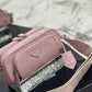 Oz - Fei Bags - 753