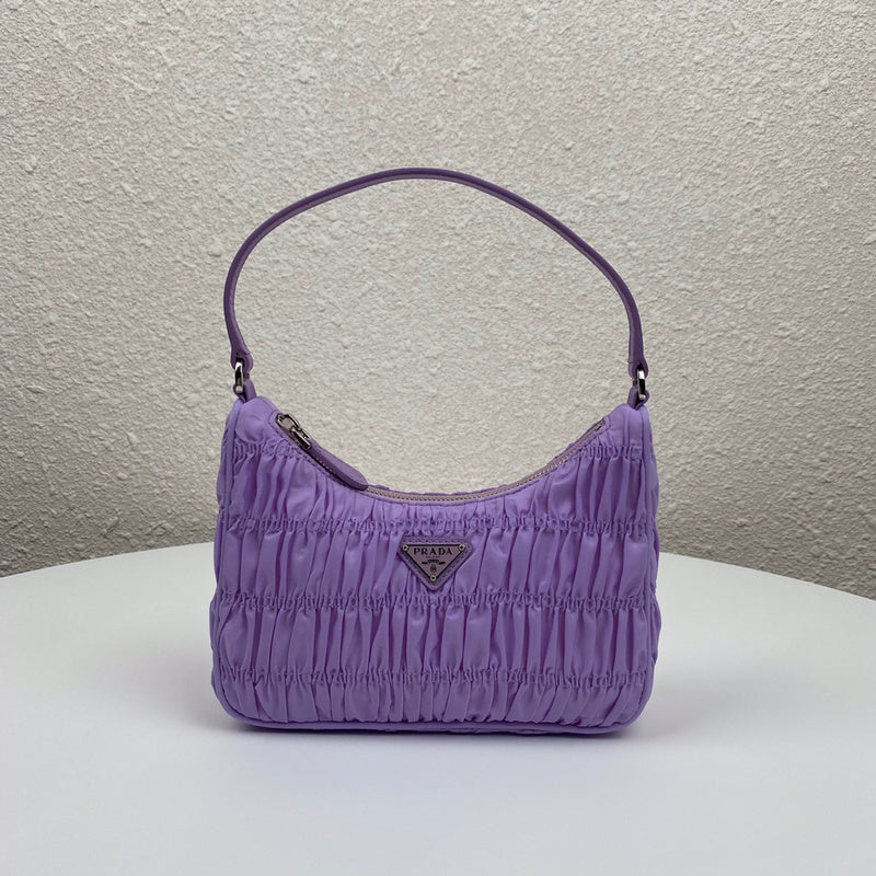 Oz - Fei Bags - 1795