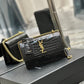 OZ - SLY Bags - 1010