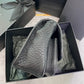 OZ - SLY Bags - 192
