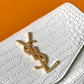 OZ - SLY Bags - 1178