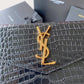 OZ - SLY Bags - 419