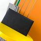 OZ - SLY Bags - 1156