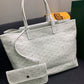 OZ - GYO Bags - 1531