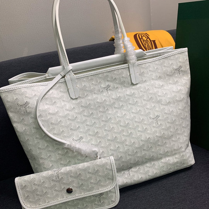 OZ - GYO Bags - 1531