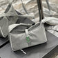 Ozarra SLY Bags - 020