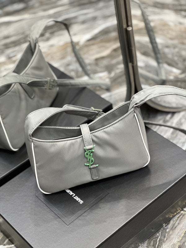 Ozarra SLY Bags - 020