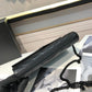 OZ - SLY Bags - 1431