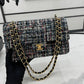 Ozarra - CHL Bags - 066