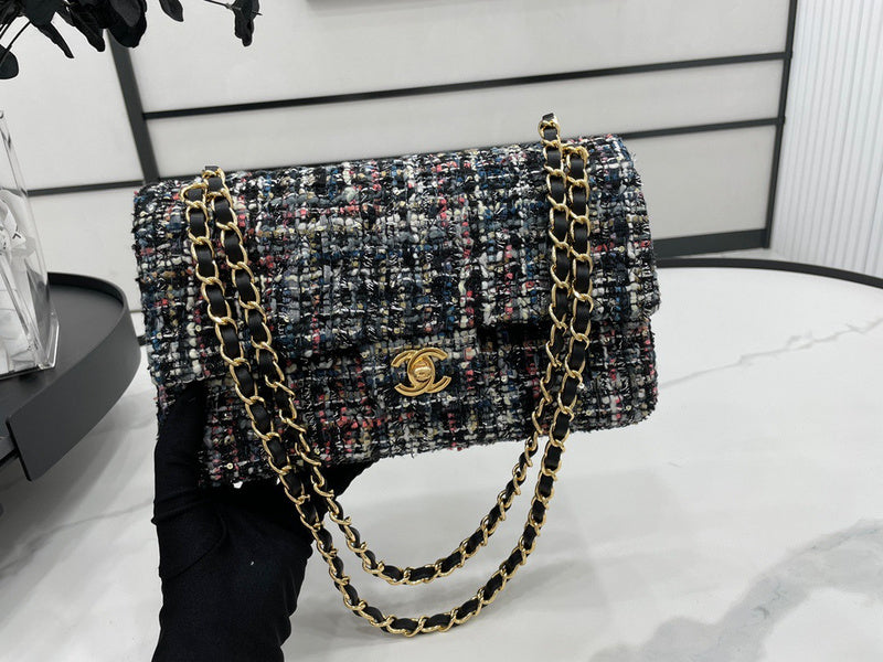 Ozarra - CHL Bags - 066