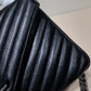 OZ - SLY Bags - 651