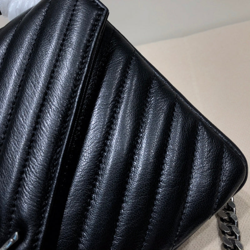 OZ - SLY Bags - 651
